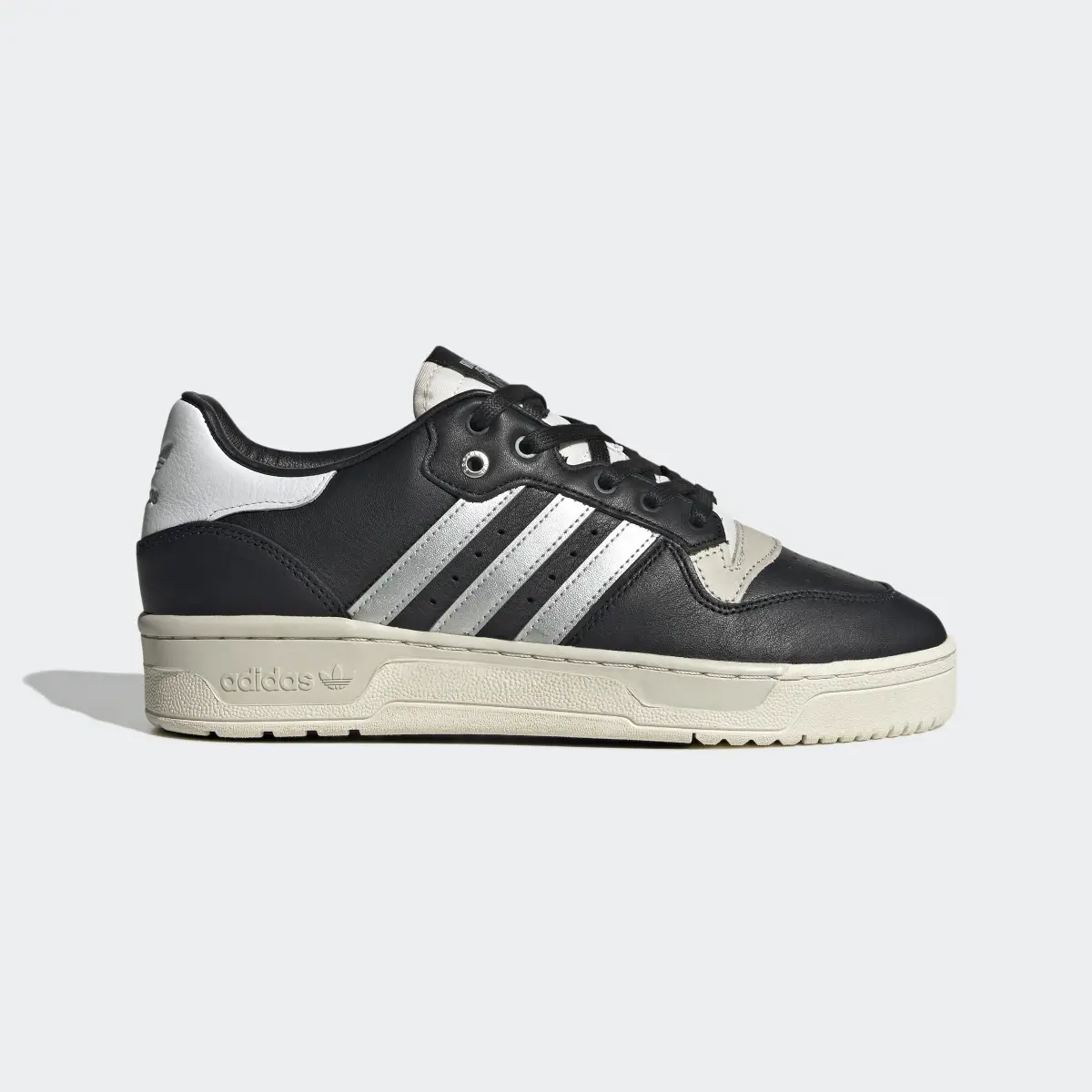 Adidas Rivalry Low Consortium Shoes. 2