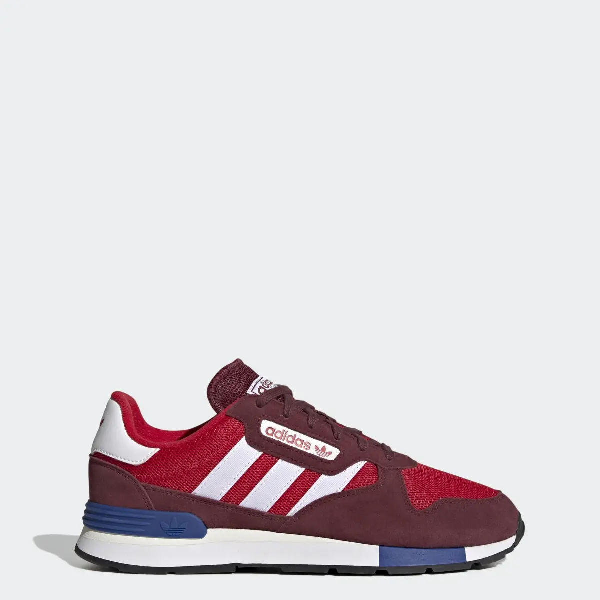 Adidas Sapatilhas Treziod 2.0. 1