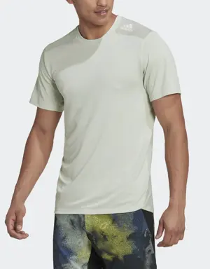 Adidas Camiseta Designed 4 Training HEAT.RDY HIIT