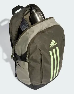 Adidas Power Backpack. 3 Adidas Power Backpack. 3
