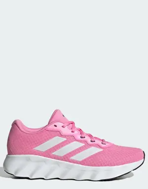 Adidas Tenis de Running Switch Move