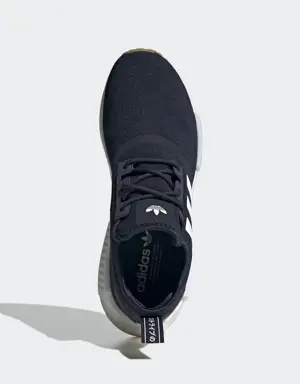 Adidas NMD_R1 Ayakkabı. 3 Adidas NMD_R1 Ayakkabı. 3