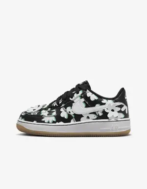 Air Force 1 LV8