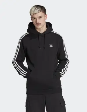 Adicolor Classics 3-Stripes Hoodie