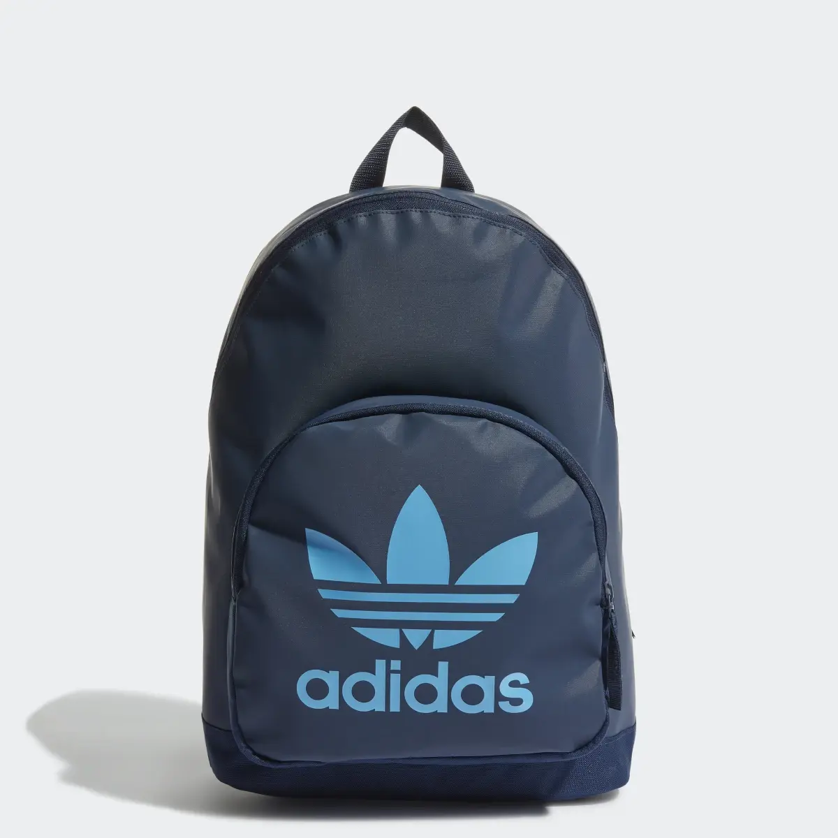 Adidas Adicolor Archive Backpack. 1