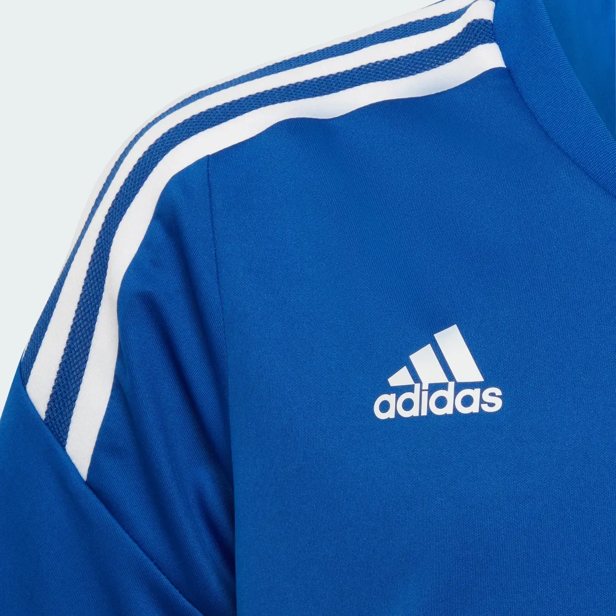 Adidas Camiseta Condivo 22. 3