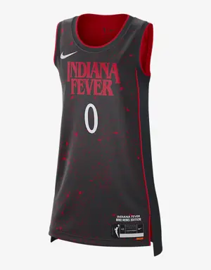 Indiana Fever Rebel Edition