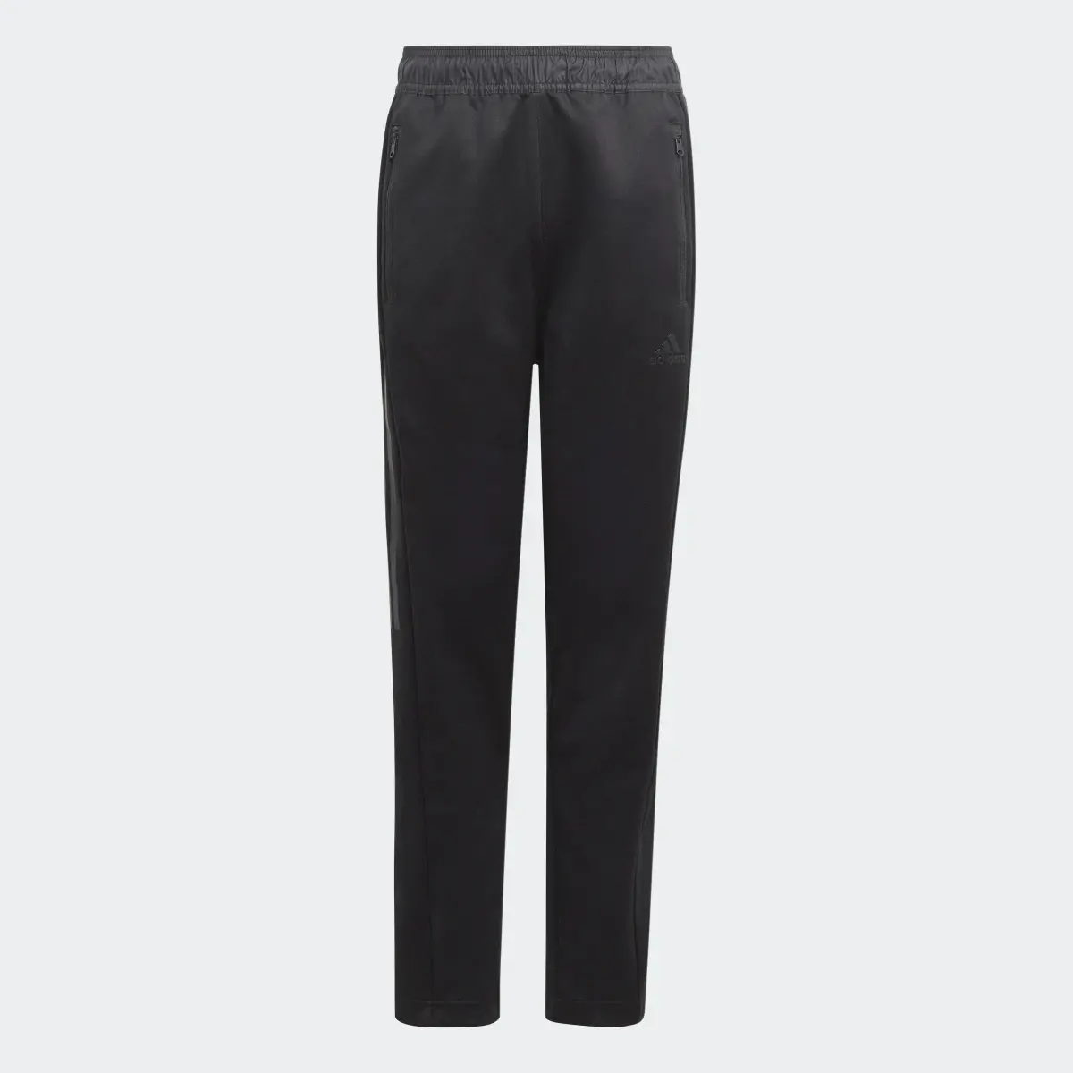 Adidas Pantaloni Tiro Suit-Up Woven. 1