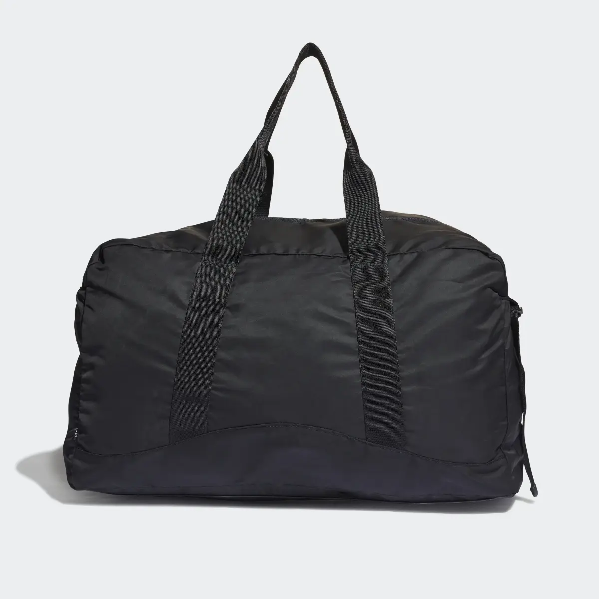 Adidas Sport Duffel Bag. 3