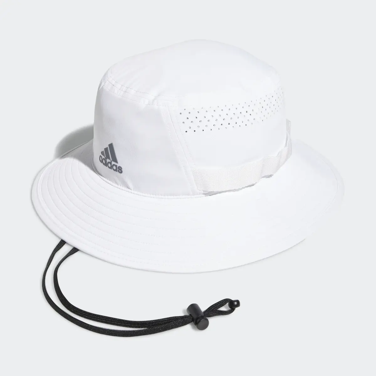 Adidas Victory Bucket Hat. 2