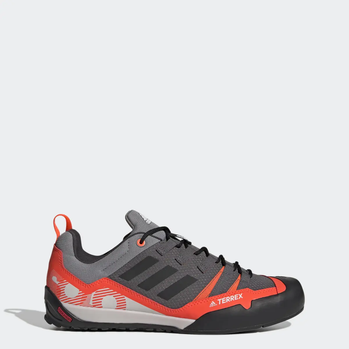 Adidas Sapatilhas de Abordagem Swift Solo TERREX. 1