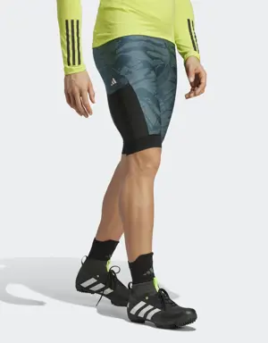 Adidas Os Calções de Ciclismo Gravel. 3 Adidas Os Calções de Ciclismo Gravel. 3