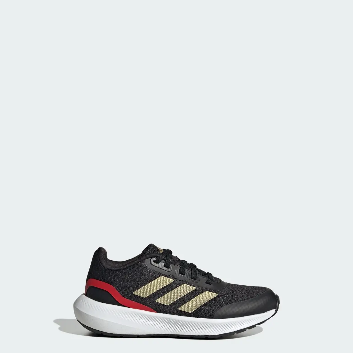 Adidas Sapatilhas RunFalcon 3. 1