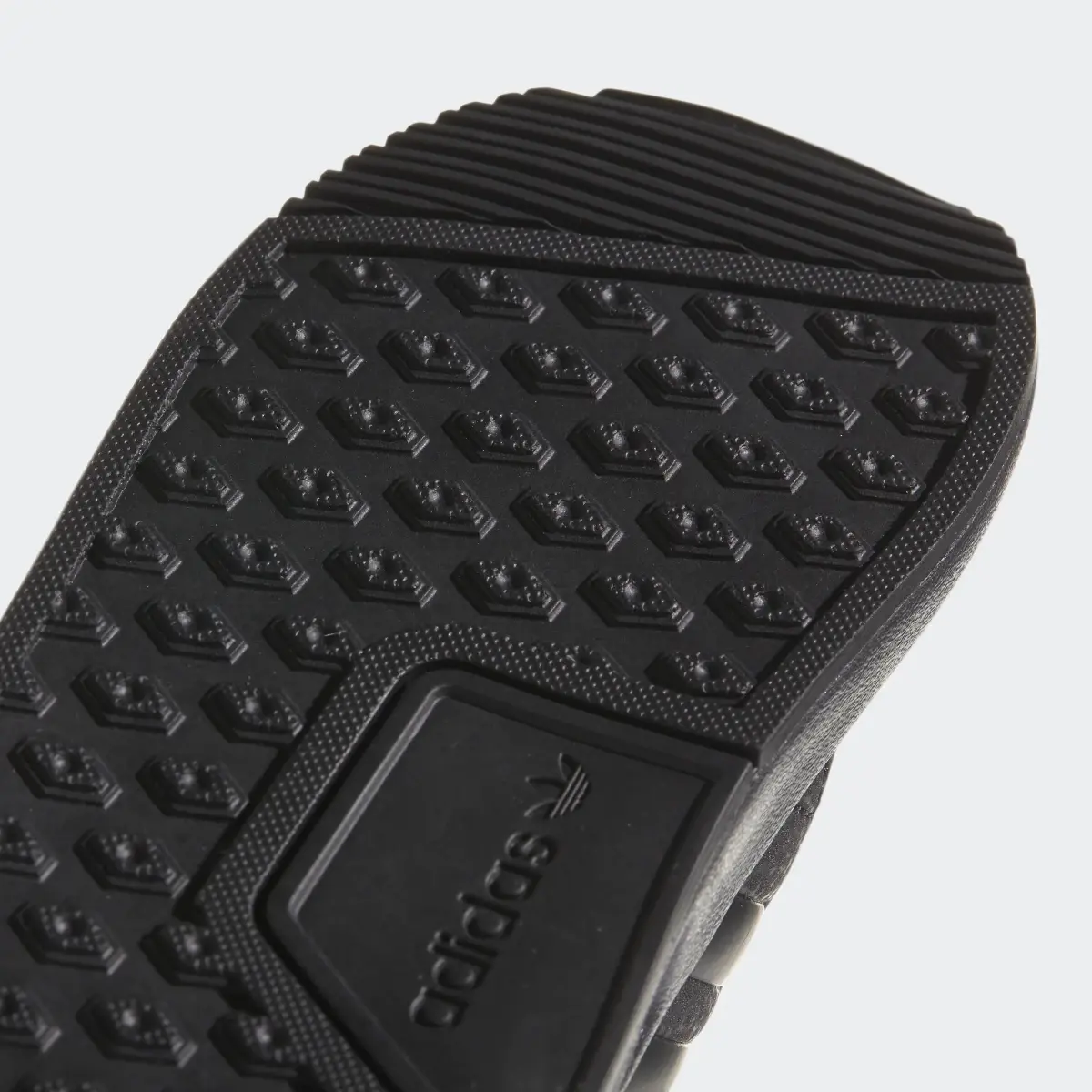 Adidas X_PLR Schuh. 3