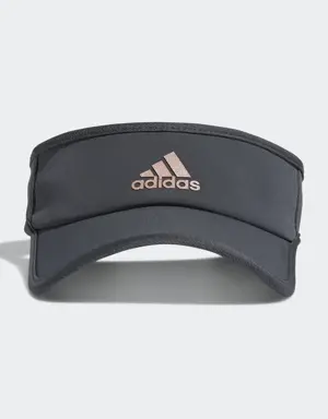 Superlite Visor