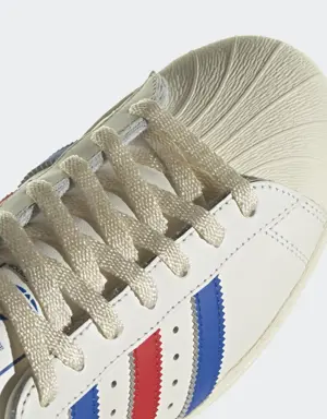 Adidas Zapatilla Superstar 82. 3 Adidas Zapatilla Superstar 82. 3