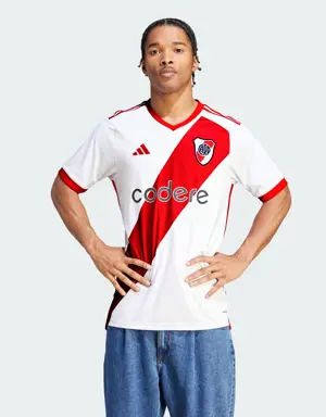 Jersey Local River Plate 23/24