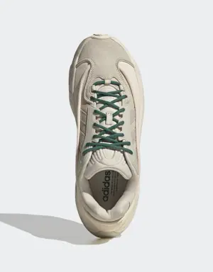 Adidas Chaussure OZNOVA. 3