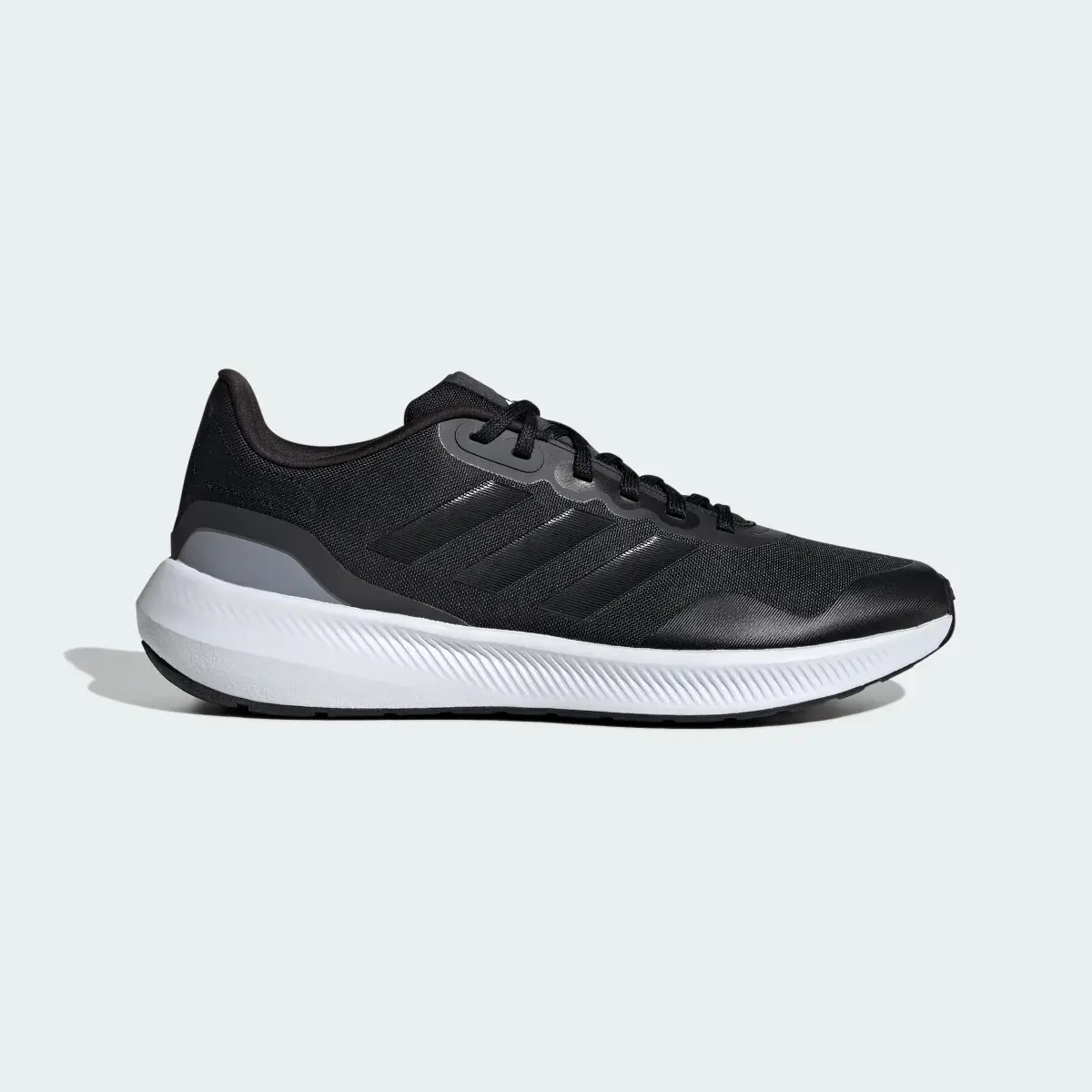 Adidas Runfalcon 3 TR Shoes. 2