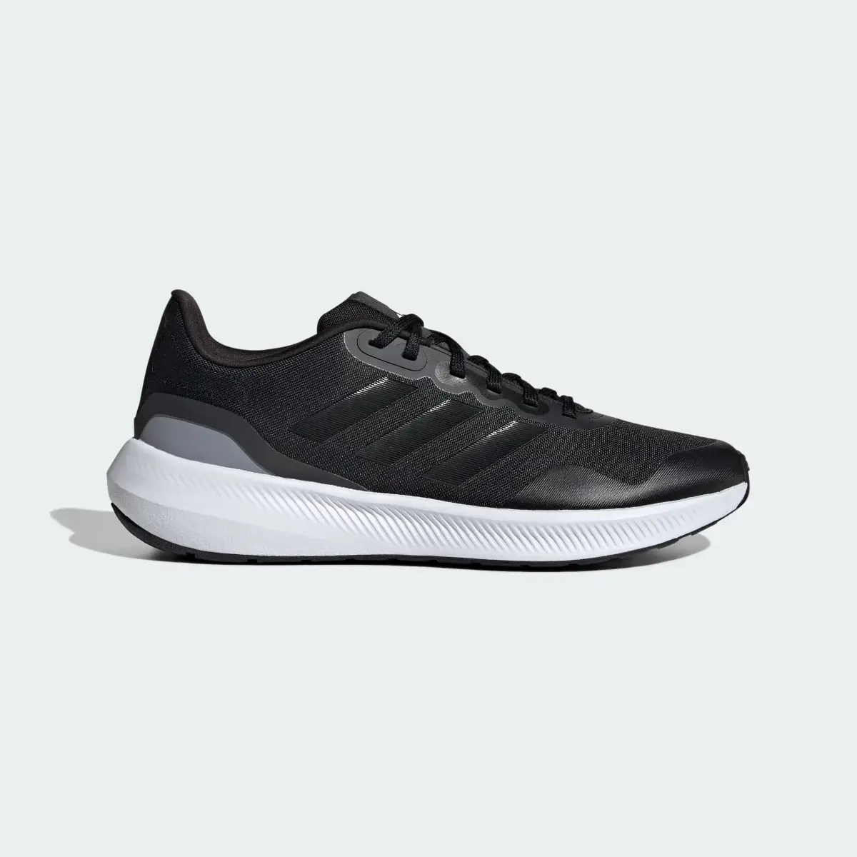 Adidas Chaussure Runfalcon 3 TR. 2