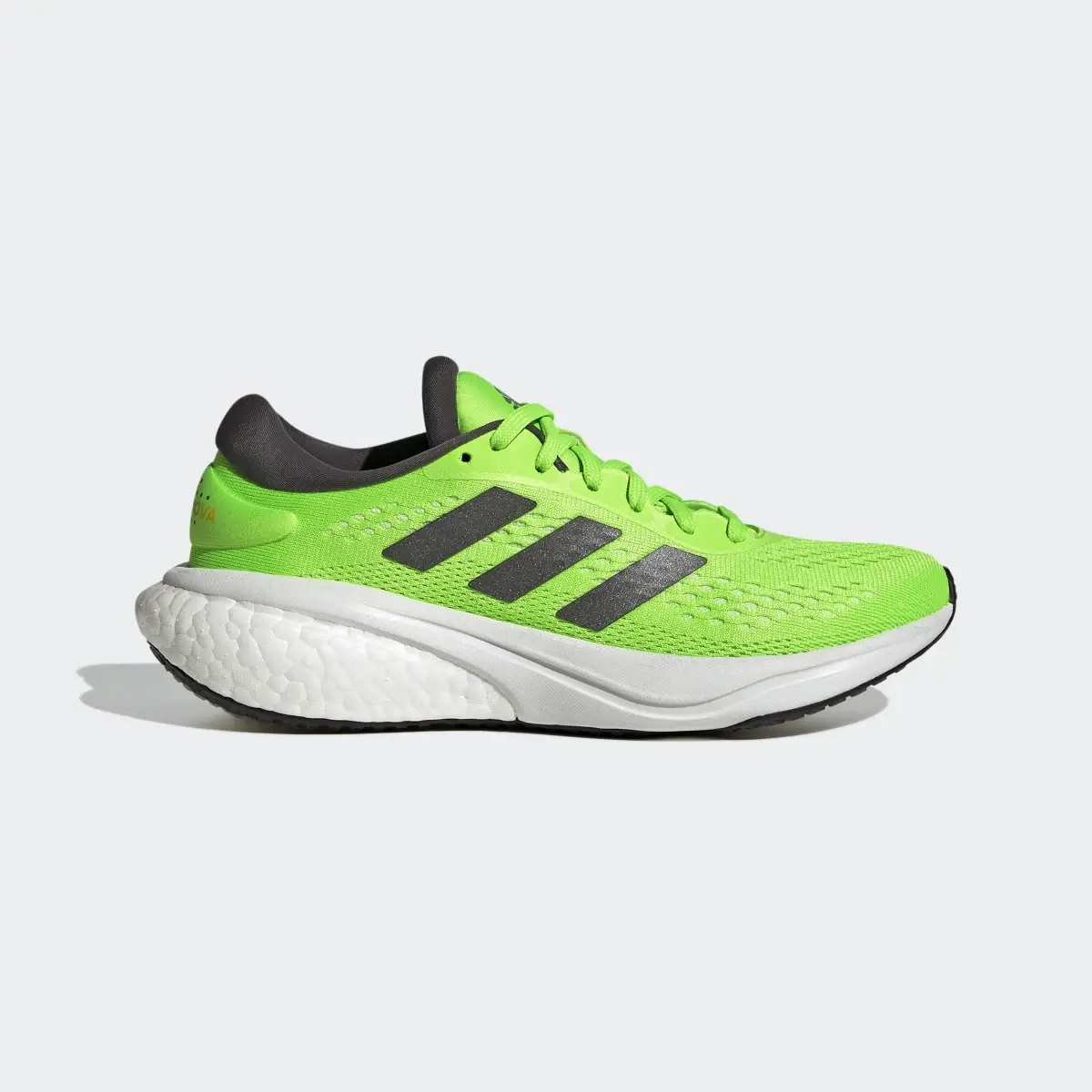 Adidas Sapatilhas Supernova 2.0. 2