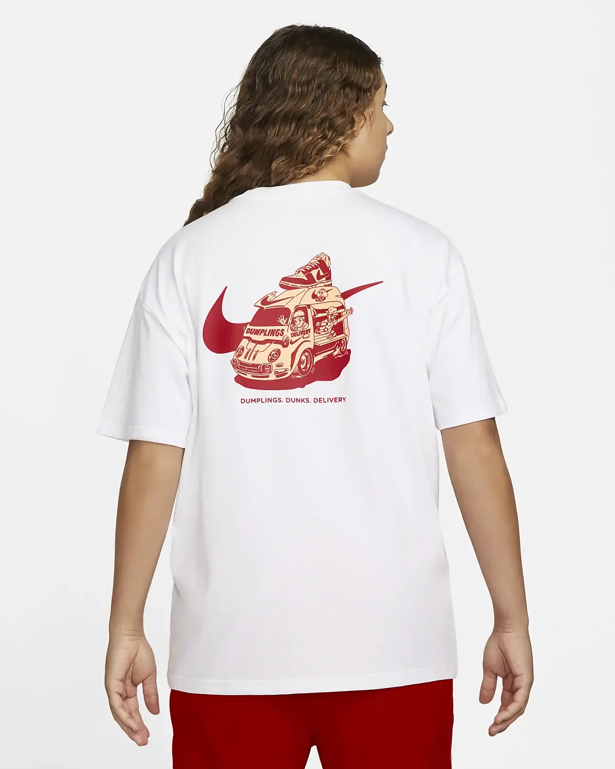 Nike Sportswear. 1 Nike Sportswear. 1