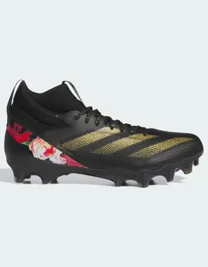 Adizero Impact Speed Coronation Football Cleats