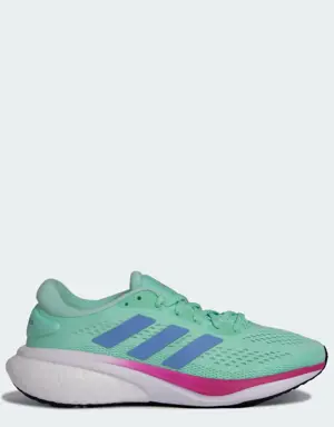 Adidas Tenis Supernova 2.0