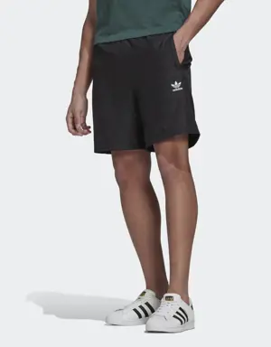 Adicolor Essentials Trace Shorts