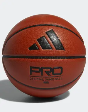 Pro 3.0 Official Game Ball