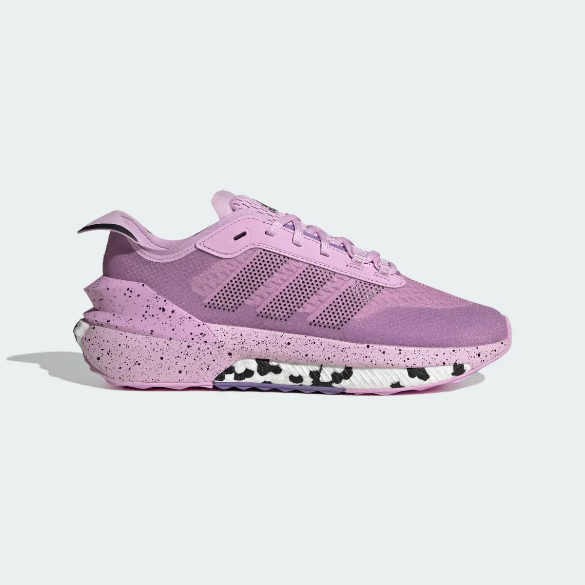 Adidas Chaussure Avryn. 2