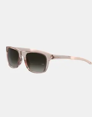 Unisex UA Raid Sunglasses