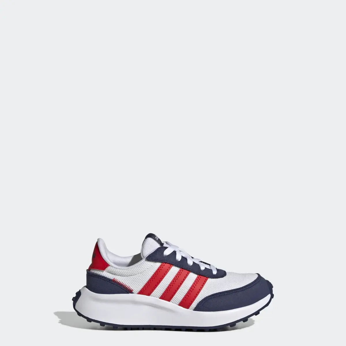 Adidas Run 70s Shoes. 1