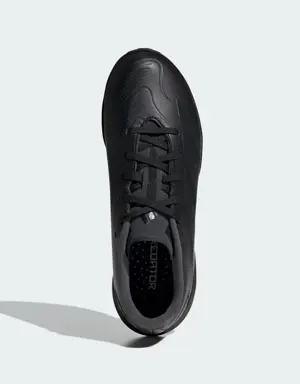 Adidas Scarpe da calcio Predator 24 League Turf. 3 Adidas Scarpe da calcio Predator 24 League Turf. 3