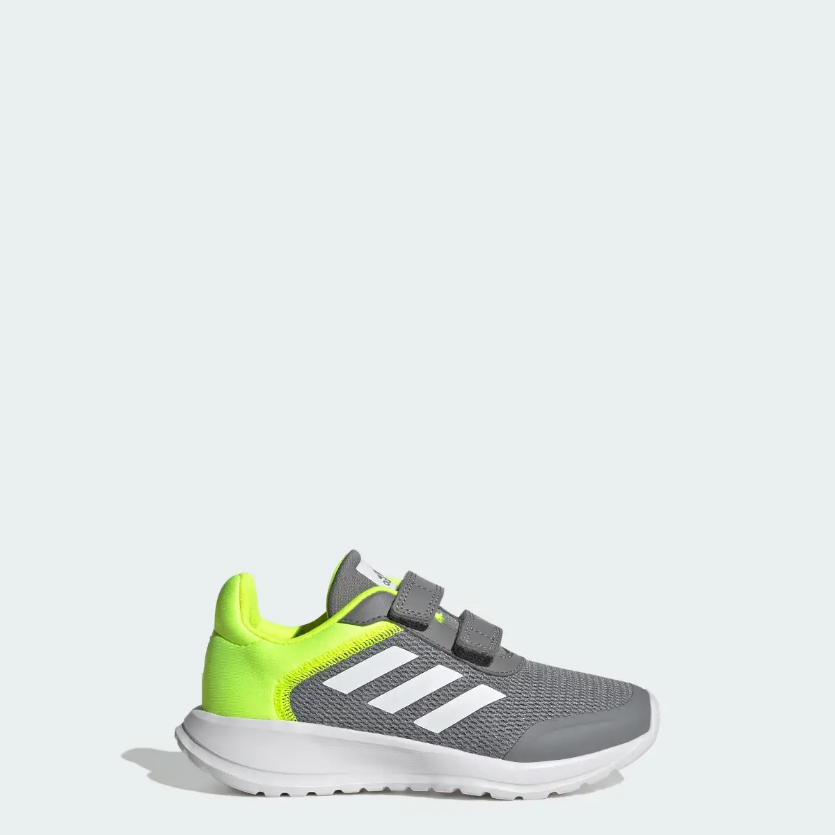 Adidas Sapatilhas Tensaur Run. 1