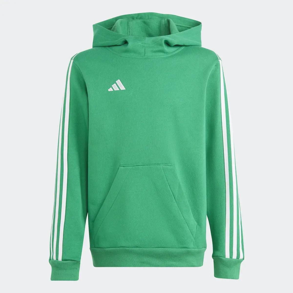 Adidas Sudadera con capucha Tiro 23 League. 3