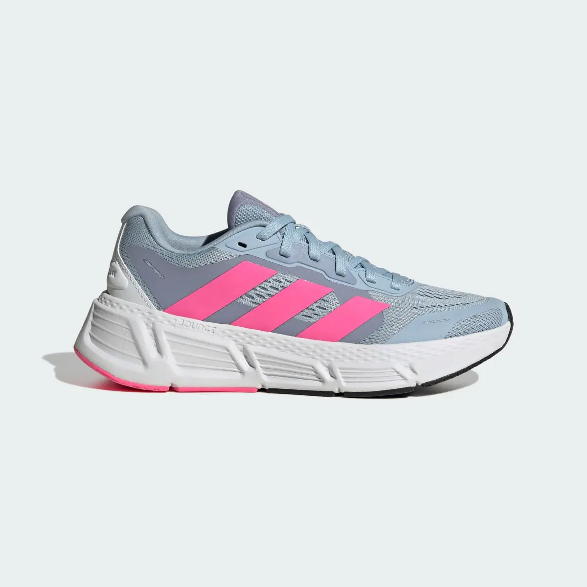 Adidas Tenis Questar. 2