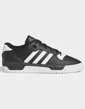 Adidas Rivalry Low Shoes. 2 Adidas Rivalry Low Shoes. 2