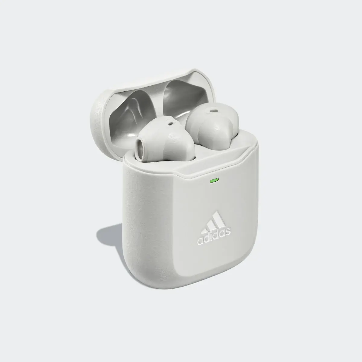 Adidas Auriculares True Wireless 01 adidas Z.N.E.. 2