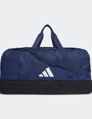 Tiro League Duffel Bag Large