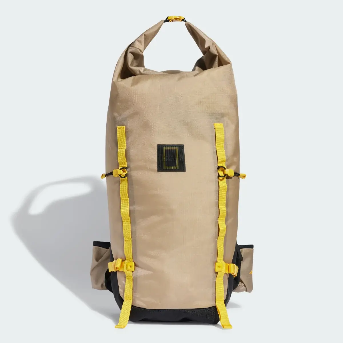 Adidas Terrex x National Geographic Hike Backpack. 2