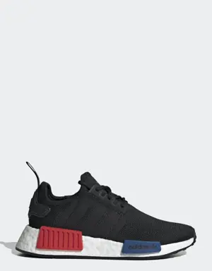 Tenis NMD_R1 Refined