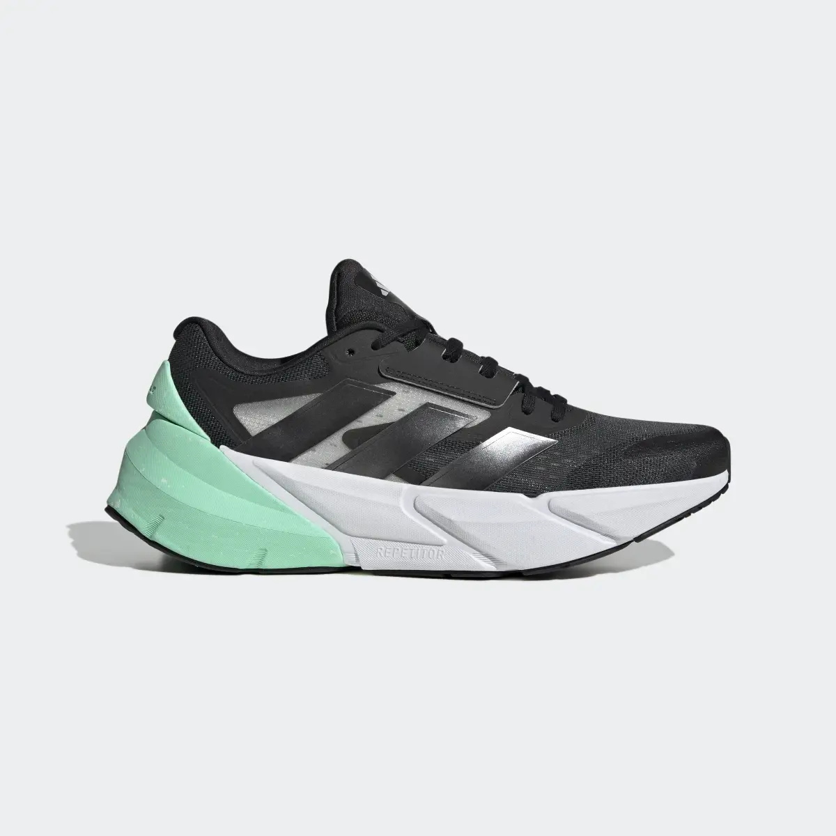 Adidas Tenis Adistar 2.0. 2