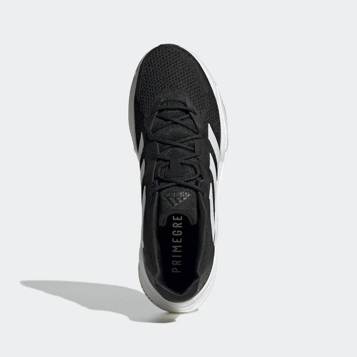 Adidas Tenis X9000L3. 3