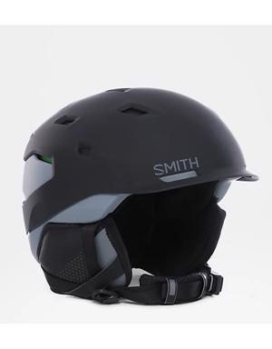 SMITH Helmet Quantum Mips