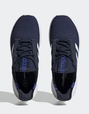 Adidas Kaptir 2.0 Shoes. 3 Adidas Kaptir 2.0 Shoes. 3