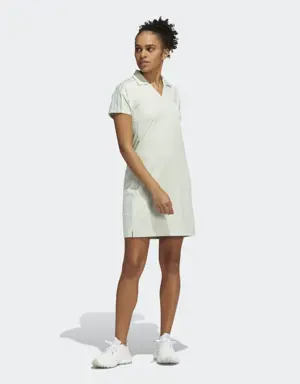 3-Stripes Golf Dress