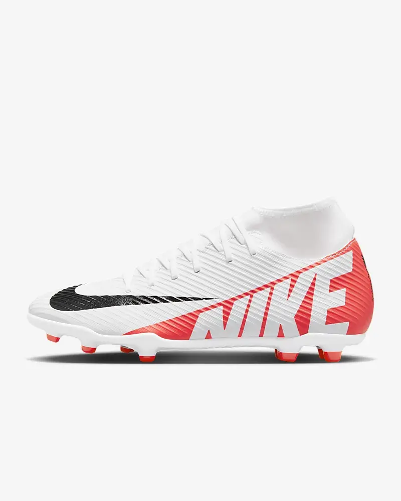 Nike Mercurial Superfly 9 Club. 1