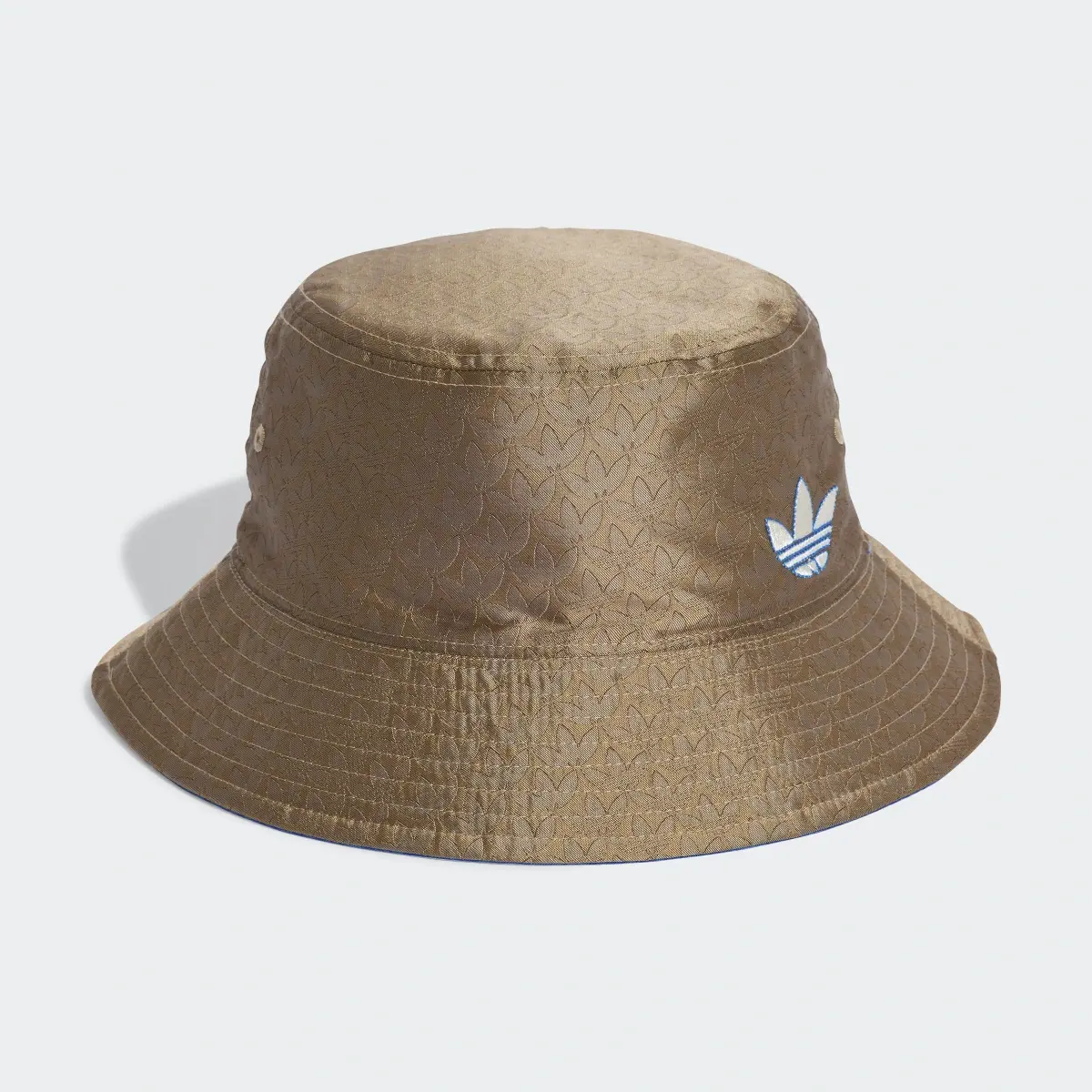 Adidas adicolor 70s Bucket Hat. 2