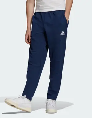 Entrada 22 Presentation Tracksuit Bottoms